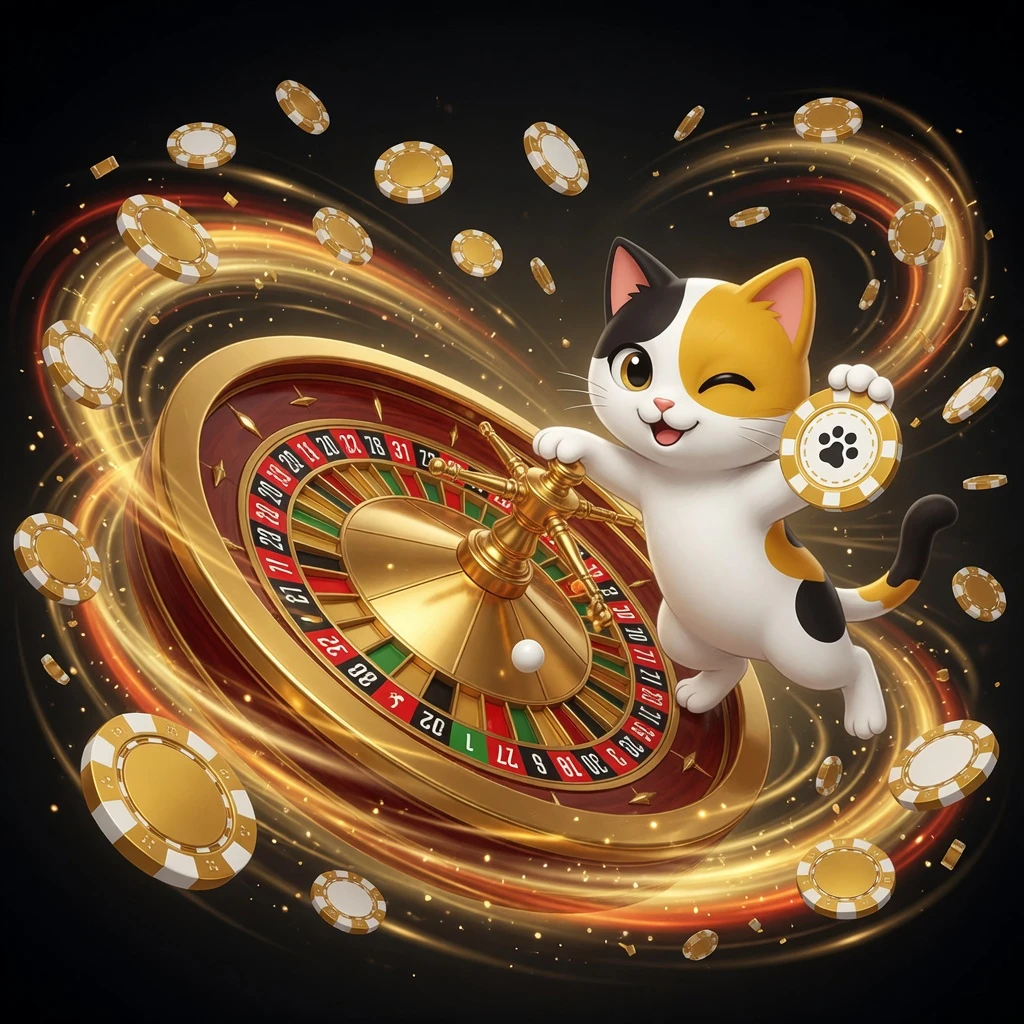 Visual showing a deposit amount being doubled - PHP 5,000 on the left with an arrow pointing to PHP 10,000 on the right, with sparkle effects and a 100% Match badge