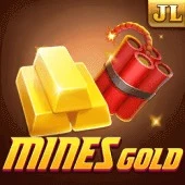 Play Now