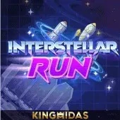 Play Now