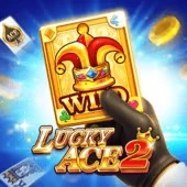 Play Now