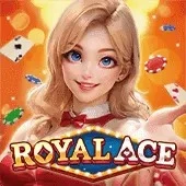 Play Now